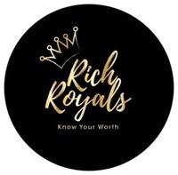 Rich Royals coupons